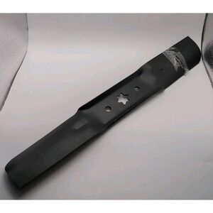 Mower Blade 335-570 18.5" Long